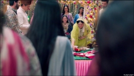 Rab Se Hai Dua - 10th January 2024